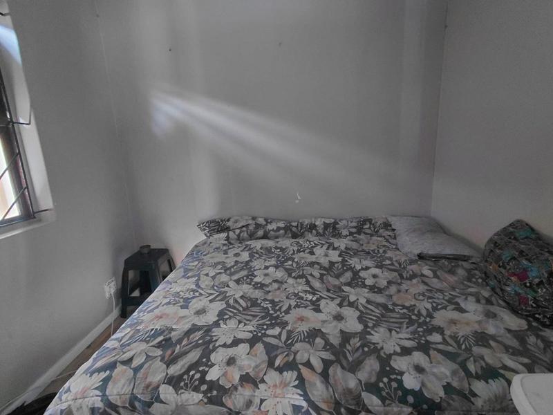 3 Bedroom Property for Sale in Westgate Western Cape